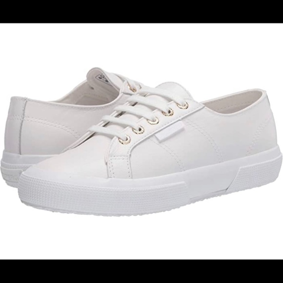 2750 cotu classic white gold